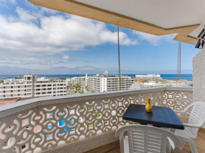 92B PLAYA HONDA, NICE TERRACE in LAS AMERICAS